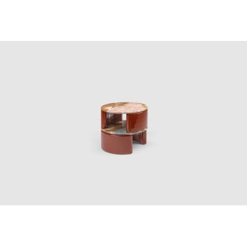 Eddy Nightstands