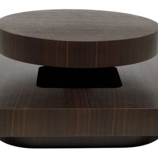 habita Coffee Tables