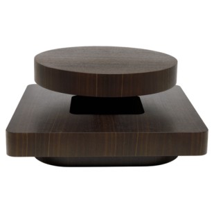 habita Coffee Tables