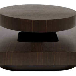 habita Coffee Tables