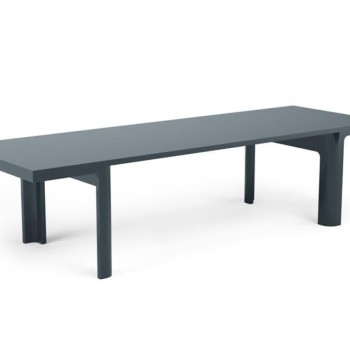 amama Dining Tables