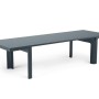 amama Dining Tables