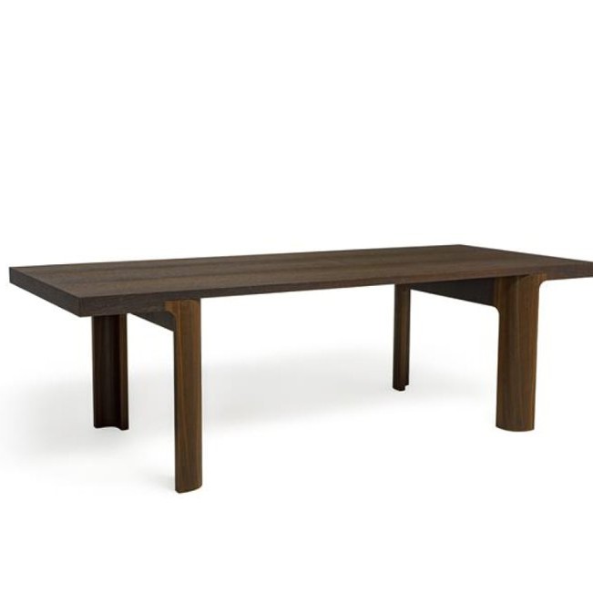 amama Dining Tables