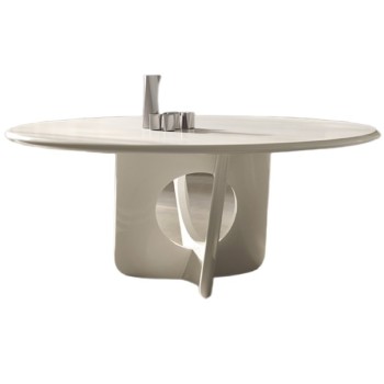 habita Dining Tables