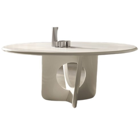 habita Dining Tables
