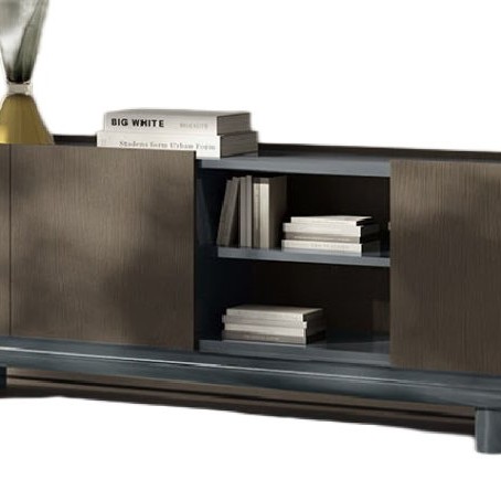 amama Sideboards