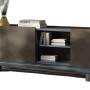 amama Sideboards