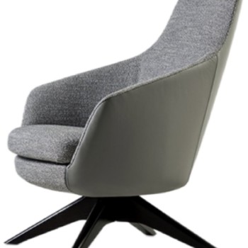 CELINE Armchairs