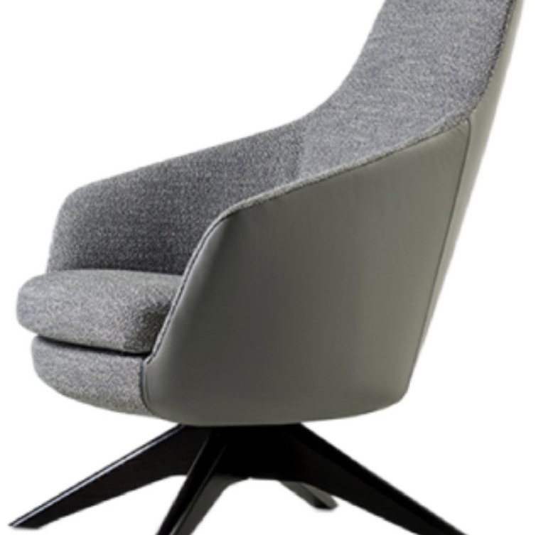 CELINE Armchairs