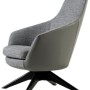 CELINE Armchairs
