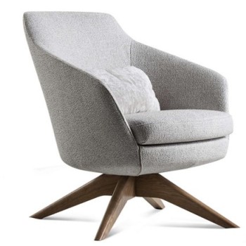 CELINE Armchairs