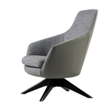 CELINE Armchairs