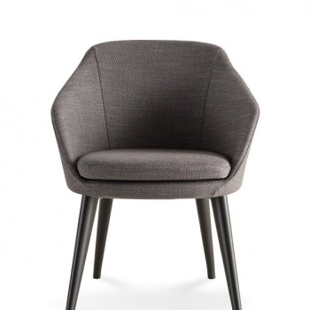 CELINE Armchairs