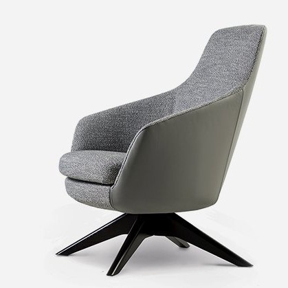 CELINE Armchairs