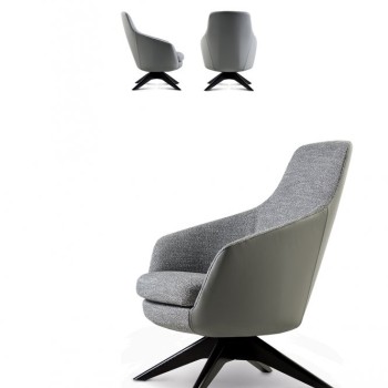 CELINE Armchairs