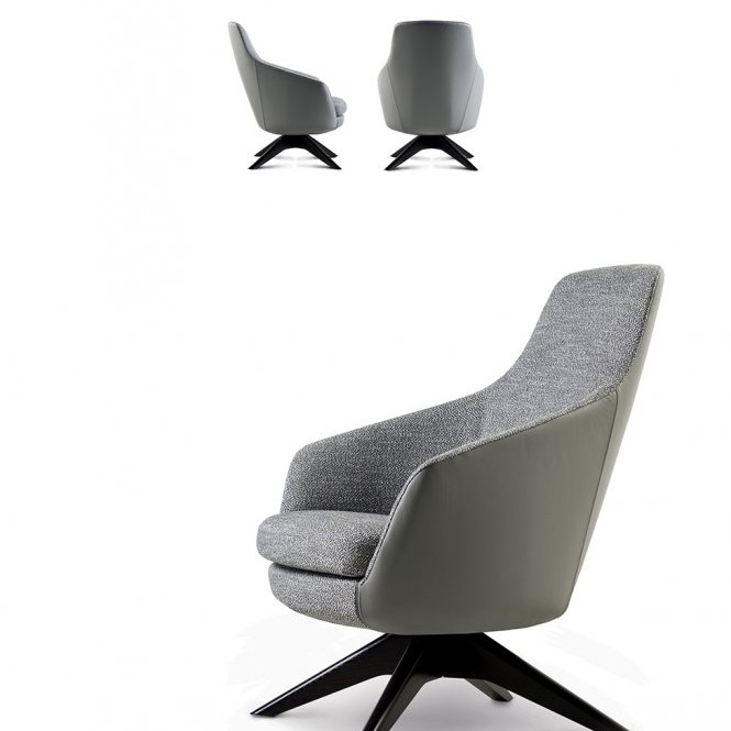 CELINE Armchairs