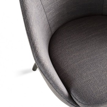CELINE Armchairs