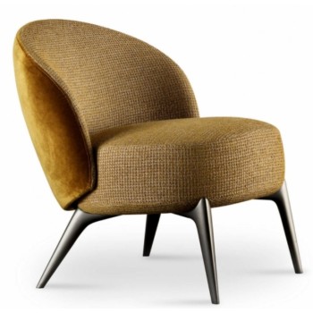 HELEN Armchairs