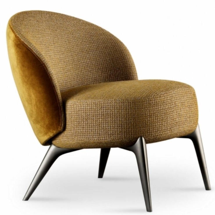 HELEN Armchairs