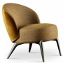 HELEN Armchairs