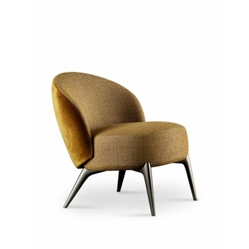 HELEN Armchairs