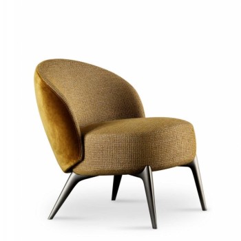 HELEN Armchairs