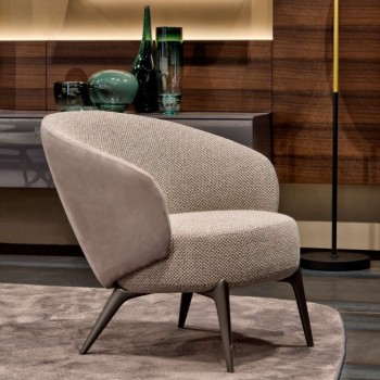 HELEN Armchairs