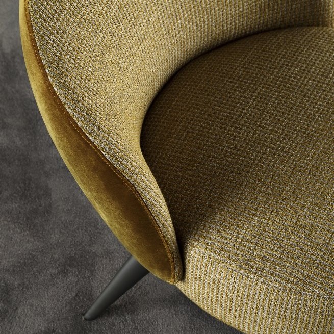 HELEN Armchairs
