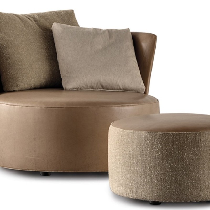 DD-17901 Armchairs