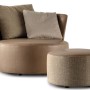 DD-17901 Armchairs