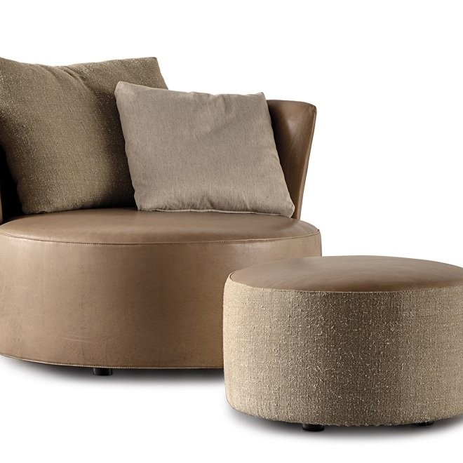 DD-17901 Armchairs