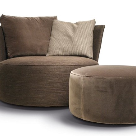 DD-17901 Armchairs