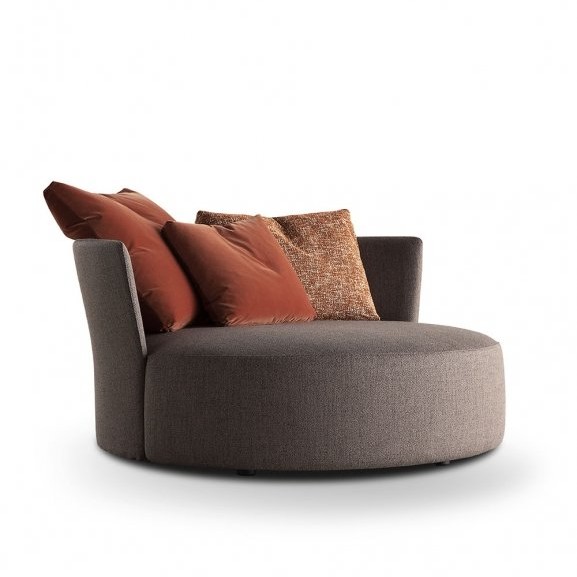 DD-17901 Armchairs