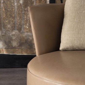 DD-17901 Armchairs