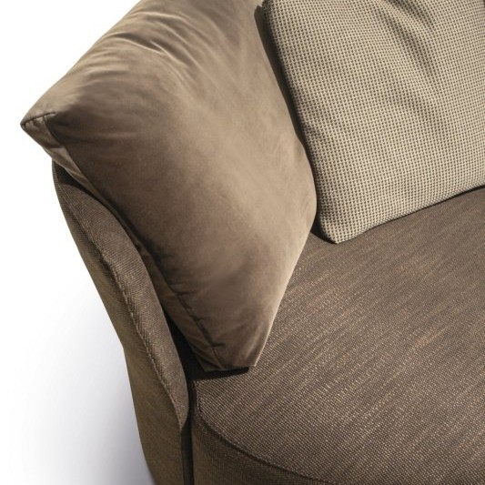 DD-17901 Armchairs