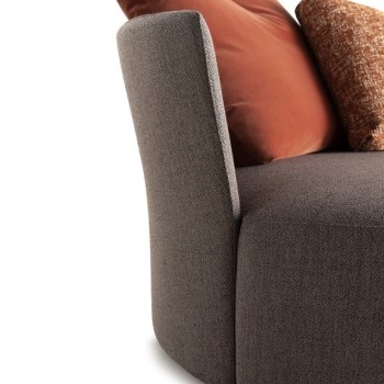 DD-17901 Armchairs