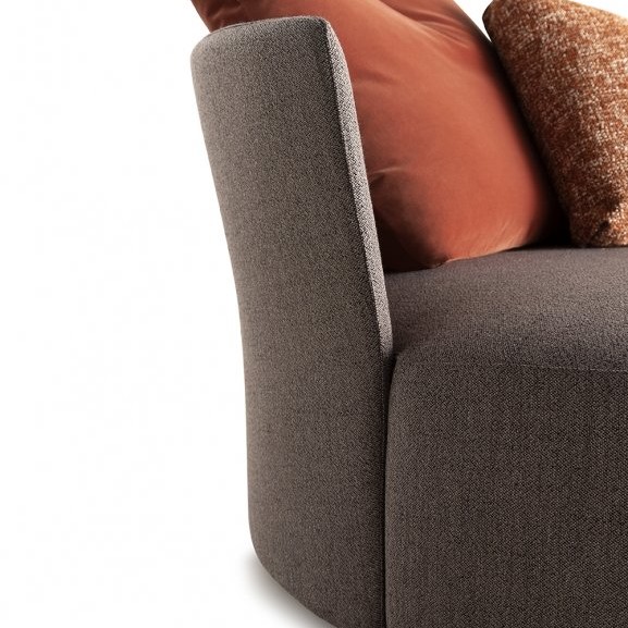 DD-17901 Armchairs