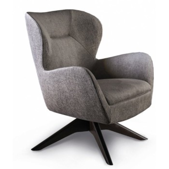 TULIP Armchairs