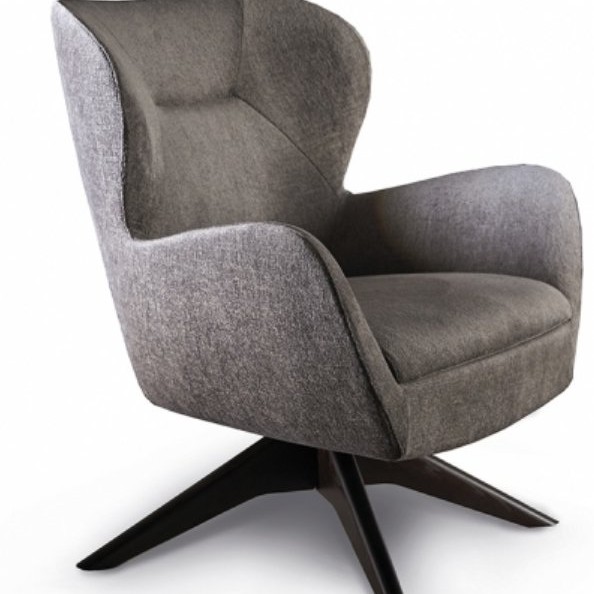 TULIP Armchairs