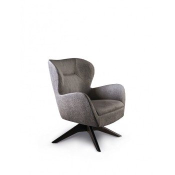 TULIP Armchairs