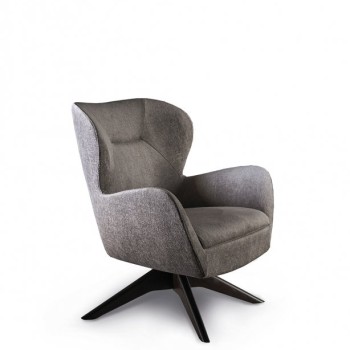 TULIP Armchairs