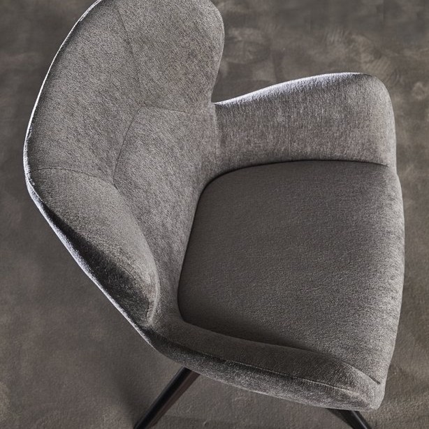 TULIP Armchairs