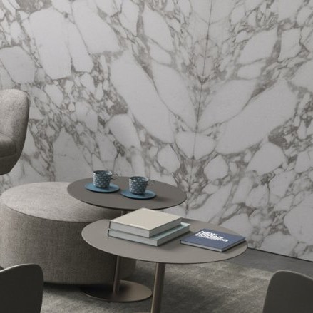 TULIP Armchairs
