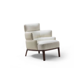 AUDREY Armchairs