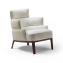 AUDREY Armchairs