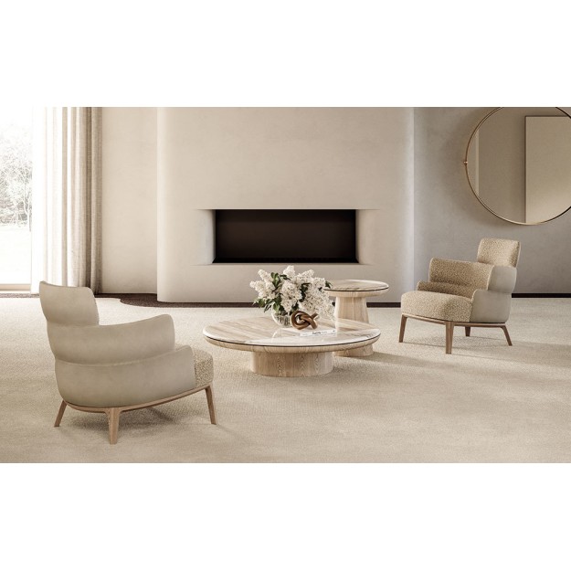 AUDREY Armchairs