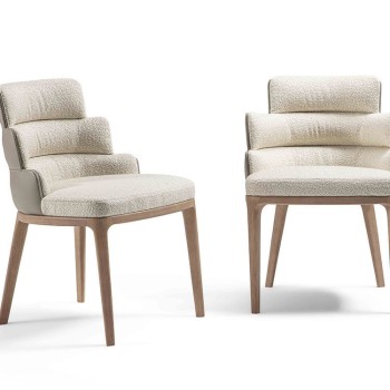 DD-17917 Chairs
