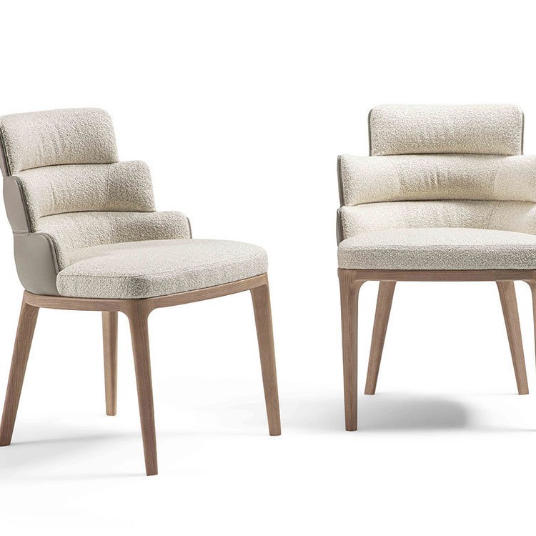 DD-17917 Chairs