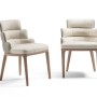 DD-17917 Chairs