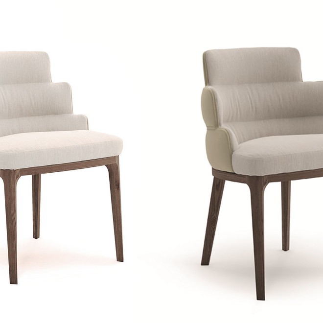 DD-17917 Chairs